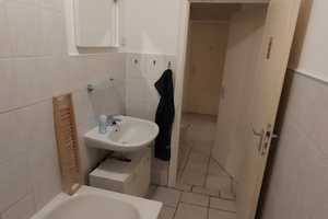 Stilvolle 3-Raum-Wohnung mit Balkon in Bonn – Bonn – Vorschaubild 16