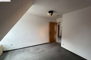 ***HOMBRUCH bringt´s: Charmante Maisonettewohnung gefällig???*** – Egerstraße 6, 44225 Hombruch (Ortsteil), Dortmund – Vorschaubild 27