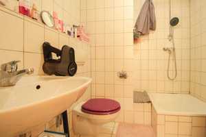 Attraktive Kapitalanlage in Nürnberg – Vermietete 1-Zimmer-Wohnung mit ca. 4,3 % Bruttorendite – Nürnberg – Vorschaubild 8