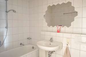 3 Zimmer - gepflegt - ruhige Lage - Balkon – Castroper Hellweg 524, 44805 Gerthe, Bochum – Vorschaubild 14