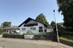 Zweifamilienhaus mit viel Potenzial – ideal für Familien - OG aktuell vermietet (3D-Tour) – Die vollständige Adresse der Immobilie erhältst du vom Anbieter., 67585 Dorn-Dürkheim – Vorschaubild 10