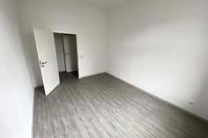 Charmante 2-Raum-Wohnung im Herzen von Stadtfeld Ost – Winckelmannstraße 29, 39108 Magdeburg – Vorschaubild 4