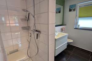 Sehr  schönes 1-2 Familienhaus mit Garten und Garage  in gesuchter Lage von Langerfeld ! – Am Kohlenmeiler 9, 42389 Langerfeld-Beyenburg, Wuppertal – Vorschaubild 19