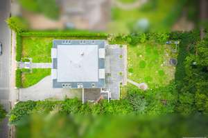 Property thumbnail 21