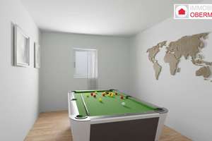 Property thumbnail 39