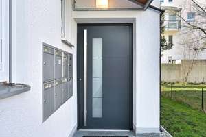 *Mehrheitsanteil!* 4 Wohnungen im Paket *Fenster, Heizung neuwertig* 7-Parteienhaus *PROVISIONSFREI* – Die vollständige Adresse der Immobilie erhältst du vom Anbieter., 85399 Hallbergmoos – Vorschaubild 7