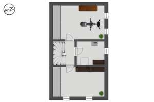 Property thumbnail 36