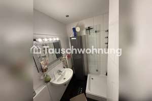 Tauschwohnung: 2 Z.W. im Belgischen Viertel gegen ruhigere Lage + Balkon – Die vollständige Adresse der Immobilie erhältst du vom Anbieter., 50672 Neustadt/Nord, Köln – Vorschaubild 3