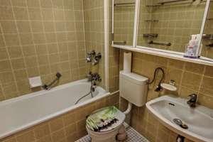 Alltagstaugliche 1,5-Zimmer-Wohnung in München – Starenweg 10, 80937 Am Hart, München – Vorschaubild 15
