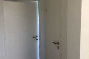 Renoviertes 4-Zimmer-Reihenhaus in Münster - Wolbeck / Garage – Die vollständige Adresse der Immobilie erhältst du vom Anbieter., 48167 Angelmodde, Münster – Vorschaubild 17