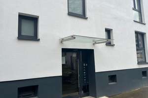 Attraktives 7-Parteien-Mehrfamilienhaus in Toplage von Köln-Braunsfeld – Stolbergerstraße 196b, 50933 Braunsfeld, Köln – Vorschaubild 3