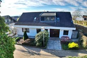 Charmantes Zuhause mit Garten – Königsberger Str. 16, 53340 Meckenheim – Vorschaubild 2