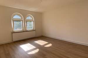 " Gemütliches Wohnen" Renovierte 3-Zi. Altbau-Wohnung mit Balkon in OL-Osternburg – Die vollständige Adresse der Immobilie erhältst du vom Anbieter., 26135 Osternburg, Oldenburg (Oldenburg) – Vorschaubild 3