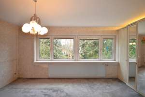 "Charmantes Zuhause für Paare oder Familien – Doppelhaushälfte mit Potenzial" – Die vollständige Adresse der Immobilie erhältst du vom Anbieter., 12305 Lichtenrade, Berlin – Vorschaubild 15