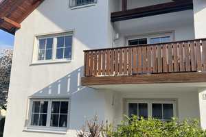 Geräumiges,  8,5 Zimmer Mehrgenerationenhaus in Schierling – Regensburg (Kreis) – Vorschaubild 1