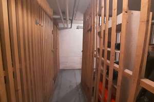 Sonnige 2 Zimmer-Balkonwohnung in Regensburg – 93053 Kasernenviertel, Regensburg – Vorschaubild 12