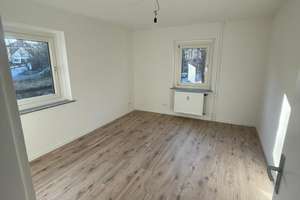 Lassen Sie sich vormerken: sanierte 3-Zimmer Wohnung ab demnächst verfügbar – Bosestraße 20, 34121 Wehlheiden, Kassel – Vorschaubild 2