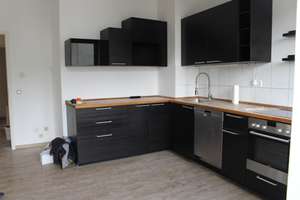 Attraktive 2-Zimmer-Wohnung mit großzügigem Balkon – Nippesstr 4, 42697 Ohligs/Aufderhöhe/Merscheid, Solingen – Vorschaubild 2