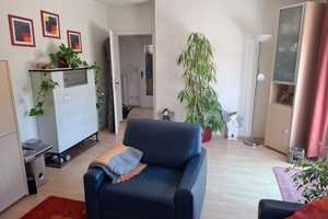 Gemütliches, flexibles 3-Familienhaus in Lorch nahe BHF – Ostalbkreis – Vorschaubild 4