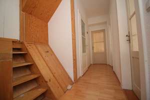 Attraktives Einfamilienhaus in Dresden-Wachwitz! – Die vollständige Adresse der Immobilie erhältst du vom Anbieter., 1326 Loschwitz/Wachwitz, Dresden – Vorschaubild 9