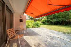 Unser "Haus Sonnenschein" in TOP-Lage von Aachen-Richterich – Die vollständige Adresse der Immobilie erhältst du vom Anbieter., 52072 Richterich, Aachen – Vorschaubild 10