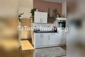 Tauschwohnung: Tausche 1-Zimmer-Wohnung im Prenzlauer Berg gegen größere – Die vollständige Adresse der Immobilie erhältst du vom Anbieter., 10435 Mitte (Ortsteil), Berlin – Vorschaubild 3