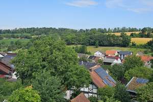 Sanierungsobjekt!  3-4 Familienhaus mit viel Potential in Kraichtal-Bahnbrücken – Bergstrasse 18, 76703 Kraichtal – Vorschaubild 24