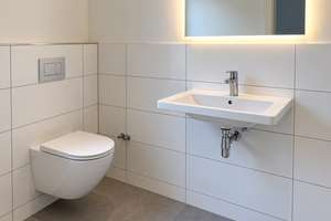 Wohnen mit Charakter: Kompaktes Apartment mit Sonder-AFA! Ideal als Kapitalanlage o. selbst nutzen! – 6667 Weißenfels – Vorschaubild 3