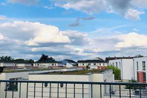 Elegantes Reihenendhaus mit 5 Zimmern in begehrter Lage Dreieich – Helene-Mössinger-Strasse 36, 63303 Dreieich – Vorschaubild 1