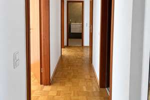 Außergewöhnliche 3-Zimmer-Wohnung in Kölner Bestlage – 50670 Altstadt/Nord, Köln – Vorschaubild 6
