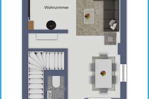 Property thumbnail 45