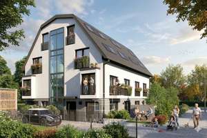 Property thumbnail 1