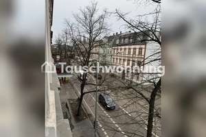 Tauschwohnung: 3-Zimmer-Wohnung in Potsdam zum Tausch – Zeppelinstraße 42, 14471 Brandenburger Vorstadt, Potsdam – Vorschaubild 9
