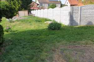 Einfamilienhaus mit Nebengelass und großzügigem Grundstück am Ortsrand von Gorsleben – Kyffhäuserkreis – Vorschaubild 44