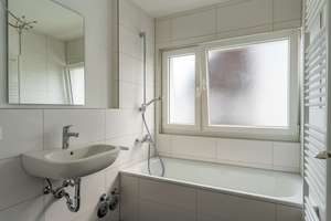 Modernisierte 3,5-Zimmer-Wohnung im Ortskern von S-Möhringen – Die vollständige Adresse der Immobilie erhältst du vom Anbieter., 70567 Möhringen-Mitte, Stuttgart – Vorschaubild 8