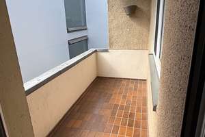 2-Zi-Whg Innenstadt - Magniviertel – Kuhstraße 30, 38100 Innenstadt, Braunschweig – Vorschaubild 16