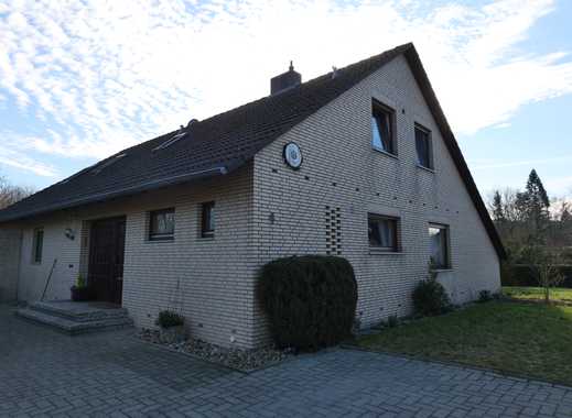 Single wohnung nienburg
