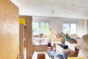 Bungalow mit ausgebautem Untergeschoss, Garage, Carport und zwei Terrassen in Kötzschen – Die vollständige Adresse der Immobilie erhältst du vom Anbieter., 6217 Merseburg – Vorschaubild 45