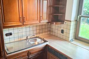 Großzügiges Reihenmittelhaus in Daglfing - gestalten Sie Ihr neues Zuhause – Die vollständige Adresse der Immobilie erhältst du vom Anbieter., 81929 Daglfing, München – Vorschaubild 8