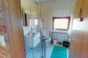 Property thumbnail 15