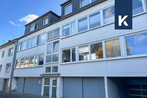 Property thumbnail 1