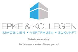 *** Für Handwerker - 2 Häuser auf einem Streich ***