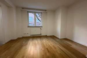 Property thumbnail 18