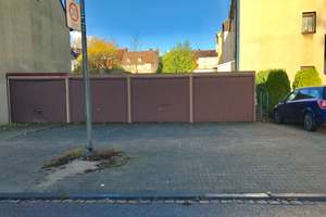 Wilhelmstraße 38, 45891 Gelsenkirchen – Wilhelmstraße 38, 45891 Erle, Gelsenkirchen – Vorschaubild 2