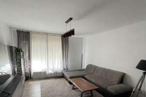 Saniert 3,5-Zimmer-Wohnung in Bottrop – Krusestr. 44-46, 46238 Batenbrock, Bottrop – Vorschaubild 3