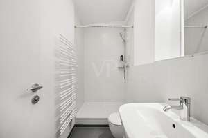 Exklusives Penthouse mit sonniger S/W- Dachterrasse in Uhlenhorst! – Die vollständige Adresse der Immobilie erhältst du vom Anbieter., 22087 Uhlenhorst, Hamburg – Vorschaubild 13