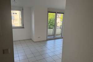 Zentralgelegene 2 Zimmer Wohnung in S-Weilimdorf, 70m bis zur U6, befristet auf 2 Jahre – Köstlinstraße 8, 70499 Weilimdorf (Ortsteil), Stuttgart – Vorschaubild 6