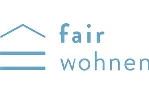 FAIR WOHNEN WORX: Öffentlich geförderte Galerie-Wohnung in Uninähe! – 93053 Galgenberg, Regensburg – Vorschaubild 3