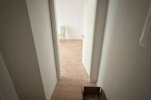 Appartement zum direkten Einzug – Wißmannstr. 1a, 50823 Ehrenfeld (Ortsteil), Köln – Vorschaubild 5