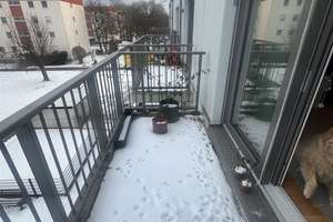 Property thumbnail 19